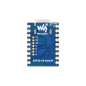 ESP32-C6 Mini Wi-Fi 6 Dev.Board Type B, 5~36V Bluetooth 5, IEEE 802.15.4, Zigbee 3.0 and Thread  (WS-34981)