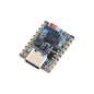 ESP32-C6 Mini Wi-Fi 6 Dev.Board Type B, 5~36V Bluetooth 5, IEEE 802.15.4, Zigbee 3.0 and Thread  (WS-34981)