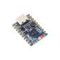 ESP32-C6 Mini Wi-Fi 6 Dev.Board Type B, 5~36V Bluetooth 5, IEEE 802.15.4, Zigbee 3.0 and Thread  (WS-34981)