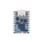 ESP32-C6 Mini Wi-Fi 6 Dev.Board Type B, 5~36V Bluetooth 5, IEEE 802.15.4, Zigbee 3.0 and Thread  (WS-34981)