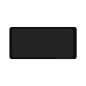 6.25inch DSI Capacitive Touch Display Type B, 720×1560, 5-Point Touch, 1.1mm, IPS Panel, 500cd/m² High Brightness (WS-35000)