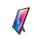 Luckfox 21.5inch IPS Touch Monitor With Foldable Stand, 1920×1080 , 144Hz Refresh Rate, 10-point Capacitive Touch (WS-34986)