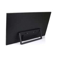 Luckfox 21.5inch IPS Touch Monitor With Foldable Stand, 1920×1080 , 144Hz Refresh Rate, 10-point Capacitive Touch (WS-34986)