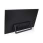 Luckfox 21.5inch IPS Touch Monitor With Foldable Stand, 1920×1080 , 144Hz Refresh Rate, 10-point Capacitive Touch (WS-34986)