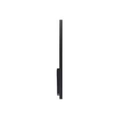 Luckfox 21.5inch IPS Touch Monitor With Foldable Stand, 1920×1080 , 144Hz Refresh Rate, 10-point Capacitive Touch (WS-34986)