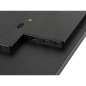 Luckfox 21.5inch IPS Touch Monitor With Foldable Stand, 1920×1080 , 144Hz Refresh Rate, 10-point Capacitive Touch (WS-34986)
