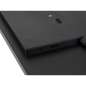 Luckfox 21.5inch IPS Touch Monitor With Foldable Stand, 1920×1080 , 144Hz Refresh Rate, 10-point Capacitive Touch (WS-34986)