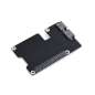 PCIe TO 2-CH 2.5G ETH Adapter For Raspberry Pi 5, Pi OS/Ubuntu/OpenWrt, Equipped With Dual RTL8125 (WS-34932)