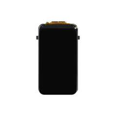 ESP32-C5 1.47inch LCD Display Dev.Board, RISC-V 32-bit  172×320, 262K Color, 2.4/5GHz Wi-Fi 6 /BT5(LE) (WS-34960)