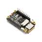 ESP32-C5 1.47inch LCD Display Dev.Board, RISC-V 32-bit 172×320, 262K Color, 2.4/5GHz Wi-Fi 6 /BT5(LE) (WS-34960) ESP32-C5 1.47inch LCD Display Dev.Board, RISC-V 32-bit 172×320, 262K Color, 2.4/5GHz Wi-Fi 6 /BT5(LE) (WS-34960)