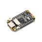 ESP32-C5 1.47inch LCD Display Dev.Board, RISC-V, 172×320, 262K Color, Wi-Fi6/Bluetooth 5 LE  (WS-34961)