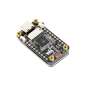 ESP32-C5 1.47inch LCD Display Dev.Board, RISC-V, 172×320, 262K Color, Wi-Fi6/Bluetooth 5 LE  (WS-34961)