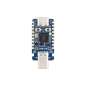 RP2350-USB-C Microcontroller Development Board Based On Raspberry Pi RP2350A, Dual-Core & Dual-Architecture (WS-34953) male