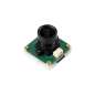 OV4689 4MP USB Camera (A), 92° FOV, supports Type-C port and SH1.0 4PIN header, distortion-free, plug and play (WS-34767)