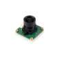OV4689 4MP USB Camera (A), 92° FOV, supports Type-C port and SH1.0 4PIN header, distortion-free, plug and play (WS-34767)