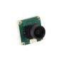 OV4689 4MP USB Camera (A), 92° FOV, supports Type-C port and SH1.0 4PIN header, distortion-free, plug and play (WS-34767)