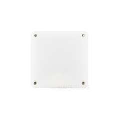 OV4689 4MP USB Camera (A), 92° FOV, supports Type-C port and SH1.0 4PIN header, distortion-free, plug and play (WS-34767)