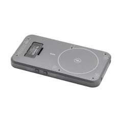 T5 E-Paper S3 Pro, 868Mhz With GPS (LY-H752-01)