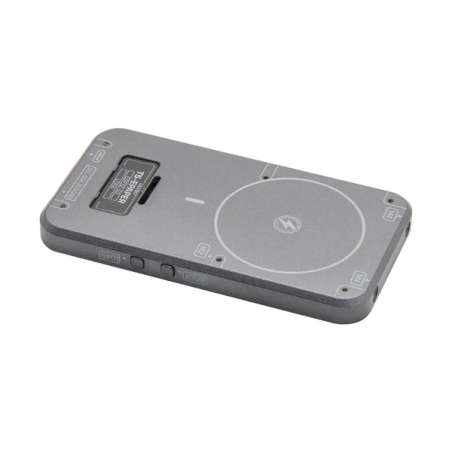 T5 E-Paper S3 Pro, 868Mhz With GPS (LY-H752-01)