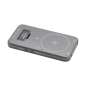 T5 E-Paper S3 Pro, 868Mhz With GPS (LY-H752-01) T5 E-Paper S3 Pro, 868Mhz With GPS (LY-H752-01)