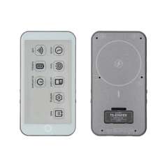 T5 E-Paper S3 Pro, 868Mhz With GPS (LY-H752-01)