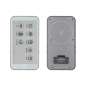 T5 E-Paper S3 Pro, 868Mhz With GPS (LY-H752-01) T5 E-Paper S3 Pro, 868Mhz With GPS (LY-H752-01)