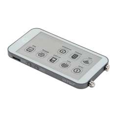 T5 E-Paper S3 Pro, 868Mhz With GPS (LY-H752-01)