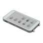 T5 E-Paper S3 Pro, 868Mhz With GPS (LY-H752-01) T5 E-Paper S3 Pro, 868Mhz With GPS (LY-H752-01)