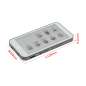 T5 E-Paper S3 Pro, 868Mhz With GPS (LY-H752-01) T5 E-Paper S3 Pro, 868Mhz With GPS (LY-H752-01)