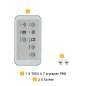 T5 E-Paper S3 Pro, 868Mhz With GPS (LY-H752-01) T5 E-Paper S3 Pro, 868Mhz With GPS (LY-H752-01)