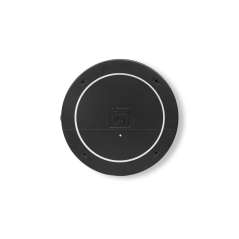 reSpeaker XMOS XVF3800 with Case – AI-powered 4-Mic Array for Clear Voice Even in Noise (SE-114993701)