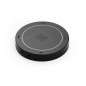 reSpeaker XMOS XVF3800 with Case – AI-powered 4-Mic Array for Clear Voice Even in Noise (SE-114993701) reSpeaker XMOS XVF3800 with Case – AI-powered 4-Mic Array for Clear Voice Even in Noise (SE-114993701)