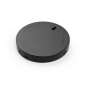 reSpeaker XMOS XVF3800 with Case – AI-powered 4-Mic Array for Clear Voice Even in Noise (SE-114993701) reSpeaker XMOS XVF3800 with Case – AI-powered 4-Mic Array for Clear Voice Even in Noise (SE-114993701)