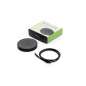 reSpeaker XMOS XVF3800 with Case – AI-powered 4-Mic Array for Clear Voice Even in Noise (SE-114993701) reSpeaker XMOS XVF3800 with Case – AI-powered 4-Mic Array for Clear Voice Even in Noise (SE-114993701)