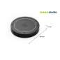 reSpeaker XMOS XVF3800 with Case – AI-powered 4-Mic Array for Clear Voice Even in Noise (SE-114993701) reSpeaker XMOS XVF3800 with Case – AI-powered 4-Mic Array for Clear Voice Even in Noise (SE-114993701)