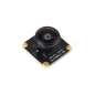 IMX378-190 12.3MP Fisheye Lens Camera Type B, 190° FOV, Rolling Shutter, Raspberry Pi (WS-34709) IMX378-190 12.3MP Fisheye Lens Camera Type B, 190° FOV, Rolling Shutter, Raspberry Pi (WS-34709)