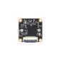 IMX378-190 12.3MP Fisheye Lens Camera Type B, 190° FOV, Rolling Shutter, Raspberry Pi (WS-34709) IMX378-190 12.3MP Fisheye Lens Camera Type B, 190° FOV, Rolling Shutter, Raspberry Pi (WS-34709)
