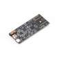reSpeaker Lite - USB 2-Mic Array with Onboard AI Audio Processing Algorithms (SE-107990273) reSpeaker Lite - USB 2-Mic Array with Onboard AI Audio Processing Algorithms (SE-107990273)