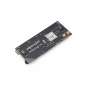 reSpeaker Lite - USB 2-Mic Array with Onboard AI Audio Processing Algorithms (SE-107990273) reSpeaker Lite - USB 2-Mic Array with Onboard AI Audio Processing Algorithms (SE-107990273)
