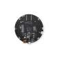 reSpeaker XMOS XVF3800 – AI-powered 4-Mic Array for Clear Voice Even in Noise (SE-101991441) reSpeaker XMOS XVF3800 – AI-powered 4-Mic Array for Clear Voice Even in Noise (SE-101991441)