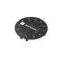 reSpeaker XMOS XVF3800 – AI-powered 4-Mic Array for Clear Voice Even in Noise (SE-101991441) reSpeaker XMOS XVF3800 – AI-powered 4-Mic Array for Clear Voice Even in Noise (SE-101991441)