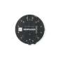 reSpeaker XMOS XVF3800 – AI-powered 4-Mic Array for Clear Voice Even in Noise (SE-101991441) reSpeaker XMOS XVF3800 – AI-powered 4-Mic Array for Clear Voice Even in Noise (SE-101991441)