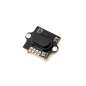 TOF MINI Laser Range Sensor, Based On Time-of-Flight (TOF) Controller+Ranging Algorithm, UART (WS-35107)