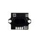 TOF MINI Laser Range Sensor, Based On Time-of-Flight (TOF) Controller+Ranging Algorithm, UART (WS-35107)