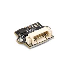 TOF MINI Laser Range Sensor, Based On Time-of-Flight (TOF) Controller+Ranging Algorithm, UART (WS-35107)