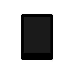 ESP32-C6 2.8inch IPS Capacitive Touch Display Dev.Board, 240×320 262K, WiFi6/BT5 IEEE 802.15.4 Zigbee 3.0/Thread (WS-35065)