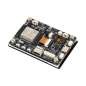 ESP32-C6 2.8inch IPS Capacitive Touch Display Dev.Board, 240×320 262K, WiFi6/BT5 IEEE 802.15.4 Zigbee 3.0/Thread (WS-35065) ESP32-C6 2.8inch IPS Capacitive Touch Display Dev.Board, 240×320 262K, WiFi6/BT5 IEEE 802.15.4 Zigbee 3.0/Thread (WS-35065)