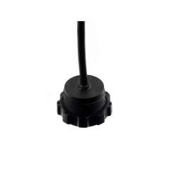 TOF MINIS Laser Range Sensor, Based On Time-of-Flight (TOF) Built-in Controller And Ranging Algorithm, RS485 (WS-35108)