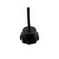 TOF MINIS Laser Range Sensor, Based On Time-of-Flight (TOF) Built-in Controller And Ranging Algorithm, RS485 (WS-35108)