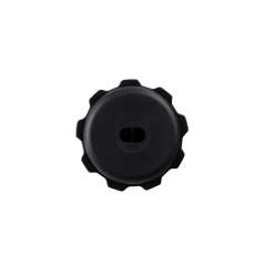 TOF MINIS Laser Range Sensor, Based On Time-of-Flight (TOF) Built-in Controller And Ranging Algorithm, RS485 (WS-35108)